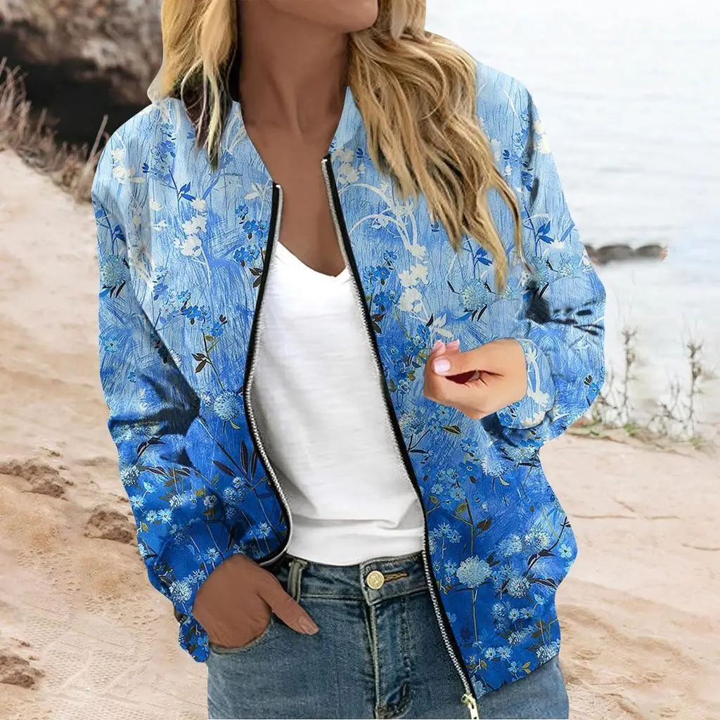 Новинка 2024 года! Европейские товары американская универсальная модная