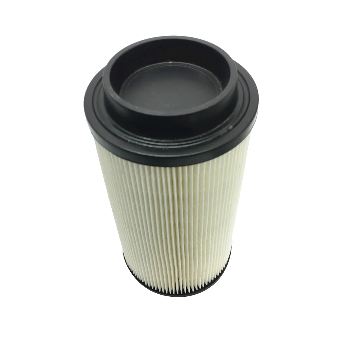 Автомобильный воздушный фильтр 7080595 для Polaris 500 400 7082101