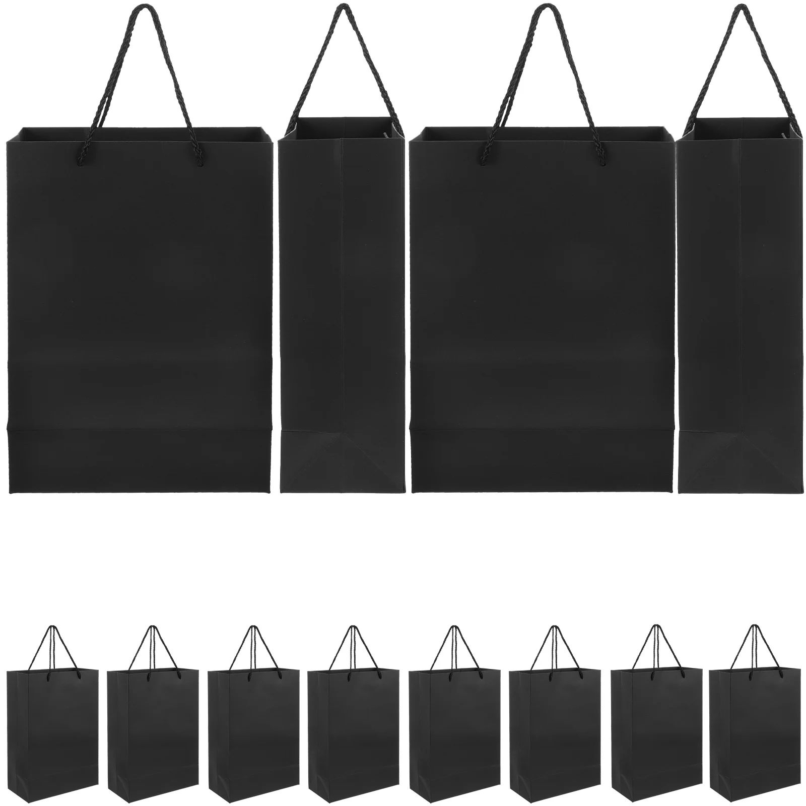 

Gift Paper Wedding Tote Storage Wrapping Gifts Shopping Party Pouch Personalised Guest You Thank Reusable Birthday Bridesmaid