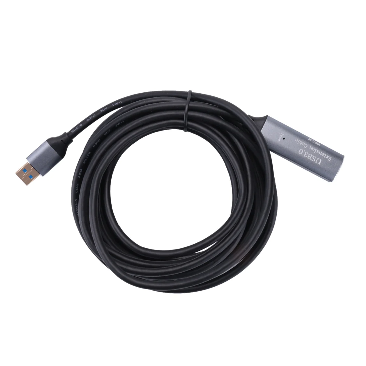 активный удлинитель. 0 удлинитель 10m. эндоскоп usb (640*480, 2 м). удлинитель usb активный 10 метров usb 2. 0 am-af.