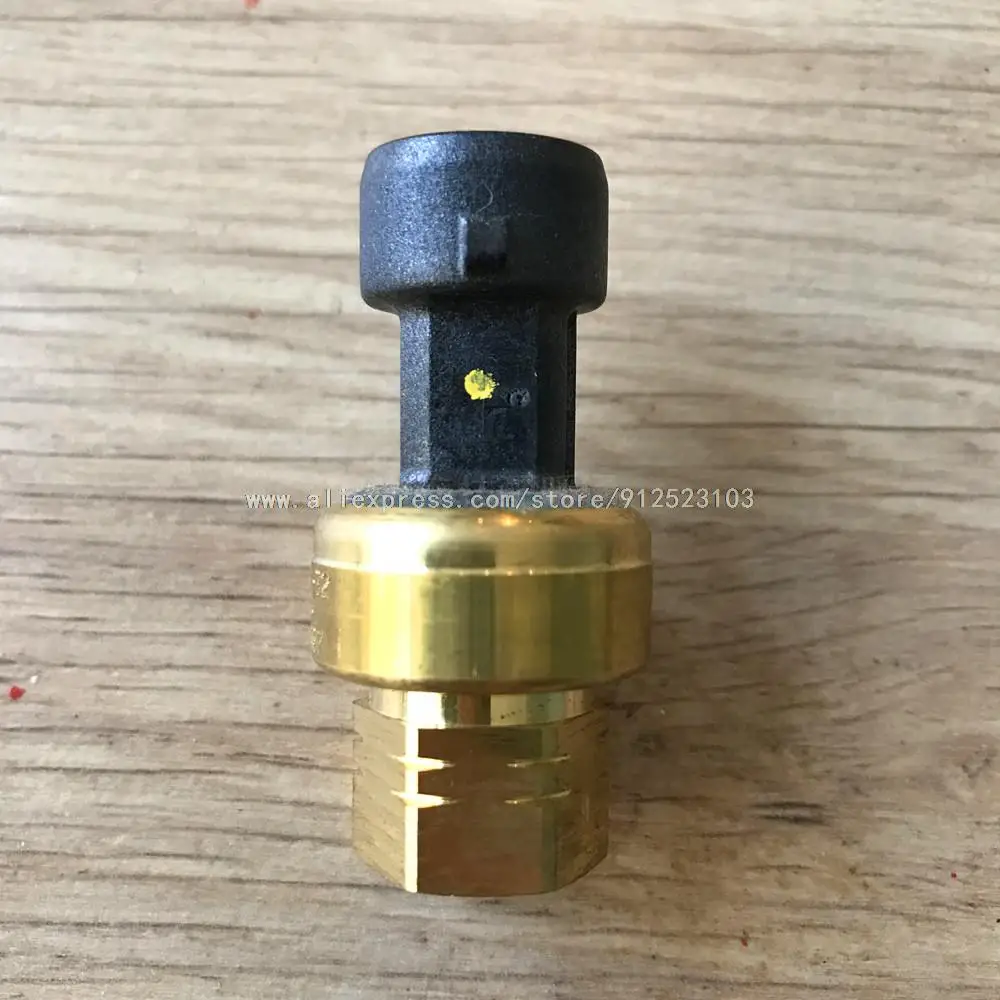 

New original Oil pressure sensor HK05YZ007 pressure transmitter OP12DA057