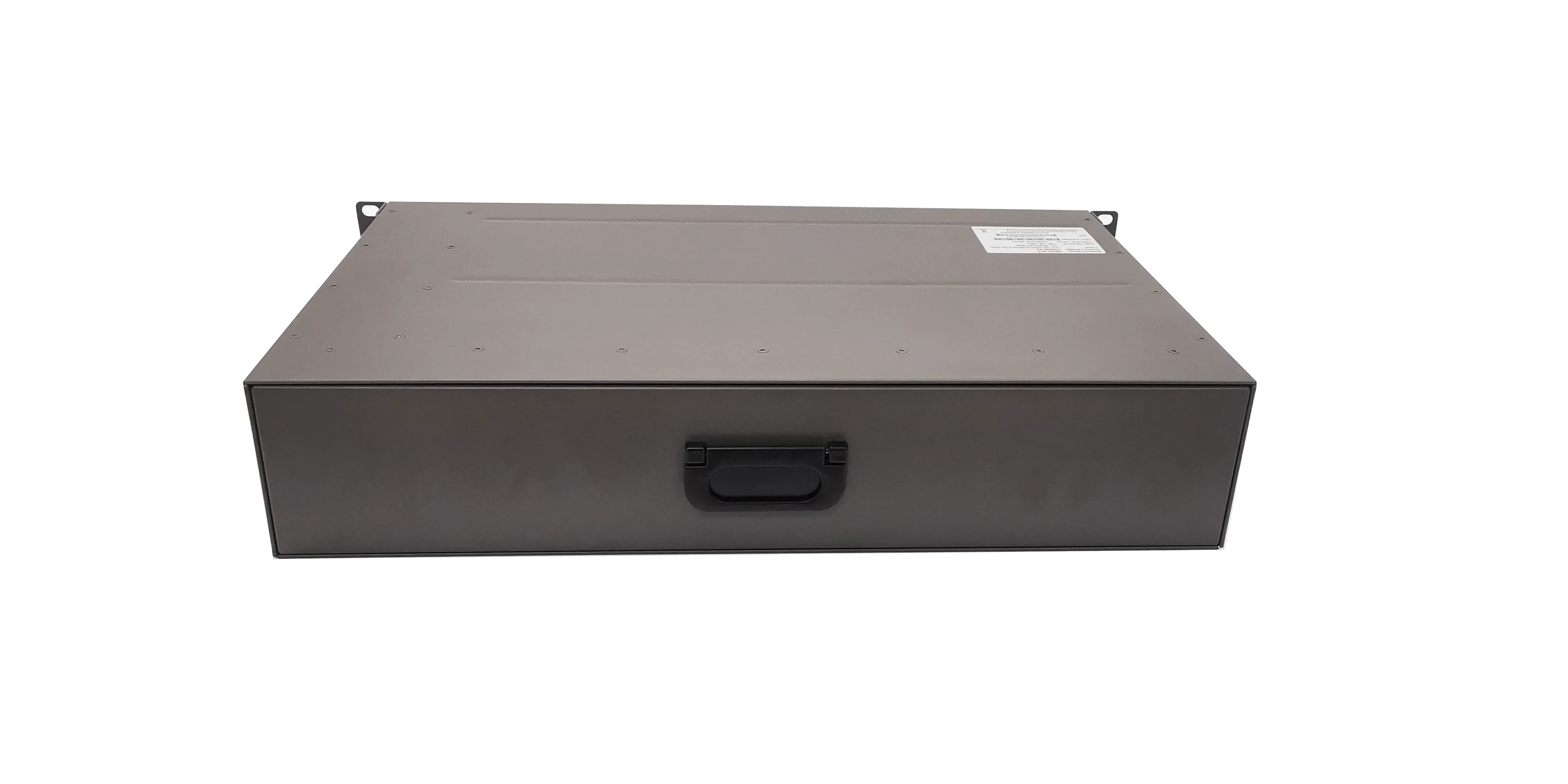 Шасси HA7316XGS-N типа XGSPONGPON OLT поддерживает смешанную установку модулей GPONXG-PONXGS PON. (art.: 3920dbb72840d) - 3920dbb72840d