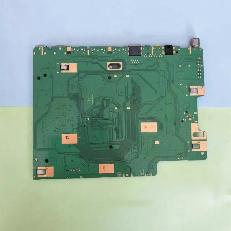 Материнская плата для телевизора Samsung BN94-10943P