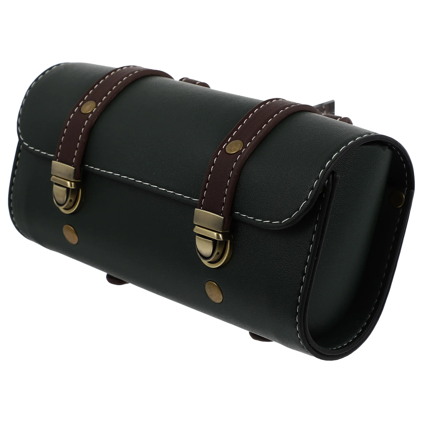 

Motorcycle Fork Bag Bikes Pouch Commuter Bike Bike Bag Bicycle Basket Professional Cycling Accessories