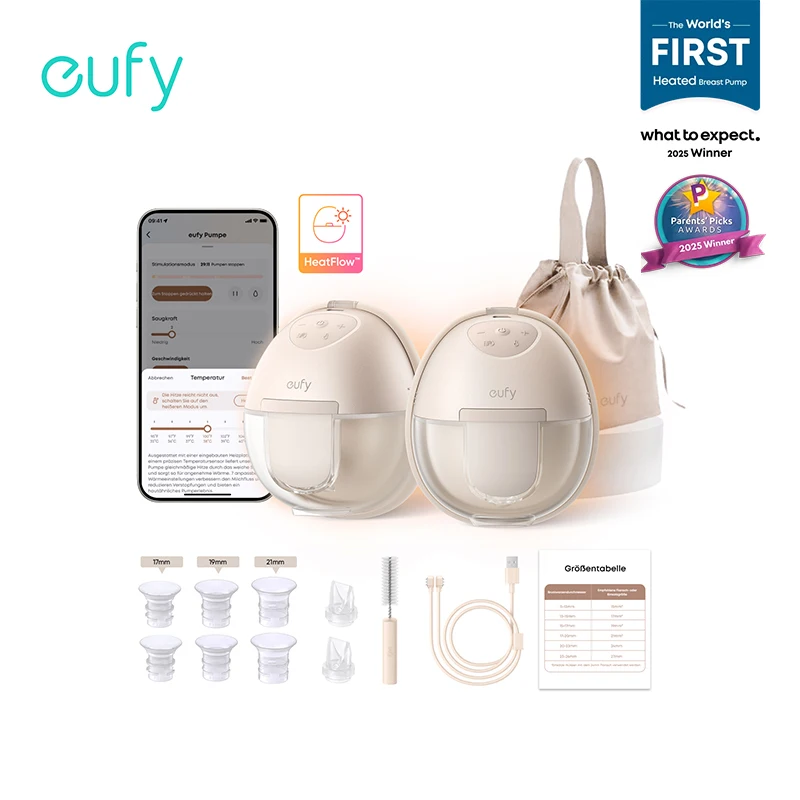 מאגר הקופונים הסודי של עליאקספרס! 300+ קופונים למוצרים מבוקשים! 1343 S668594577b174cd588f191927abb743aB