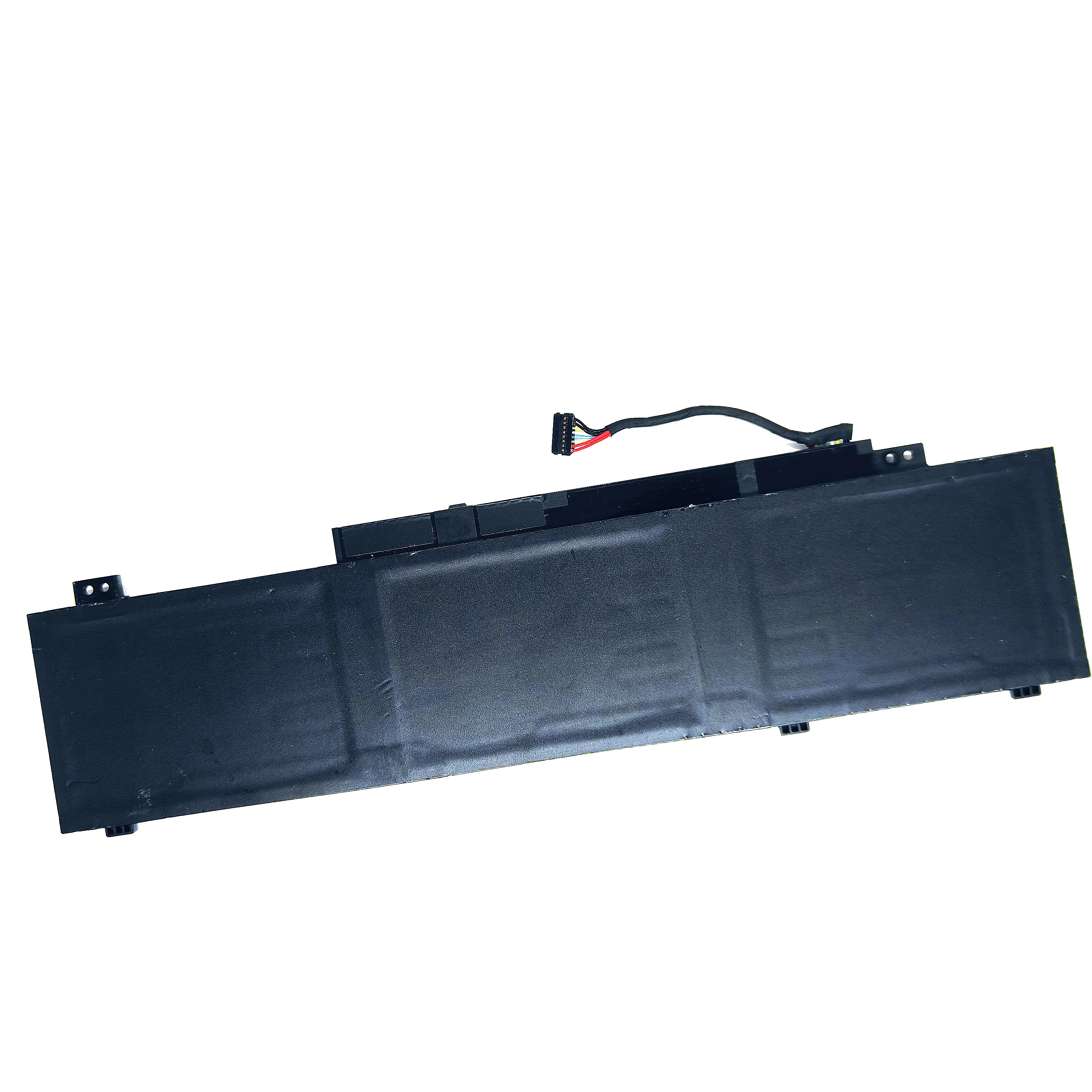 Новый аккумулятор Marvenho 60Wh 11.31V L24B3PK2 L24M3PK2 L24C3PK2 для ноутбуков Lenovo IdeaPad Slim 3 14AHP10 и Slim 5 14AKP10 серии (art.: 3920dbc83a2db) - 3920dbc83a2db
