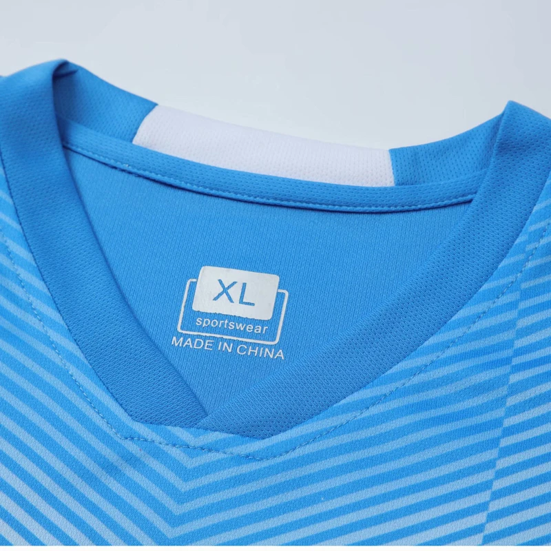 Фото F.C. C M N Футбольная Одежда для взрослых 25 комплектов униформы и 25 носков F.C. Детская футбольная одежда SOKO M N, 16 комплектов униформы и 16 носков №5