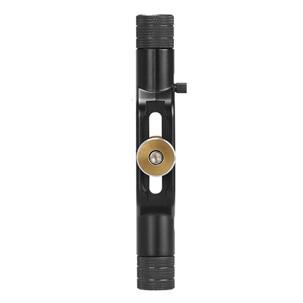 ACS-1 8-28.6mm Optical Cable Slitter Fiber Optic Stripping Tool Jacket Slitter Sheath Cutter