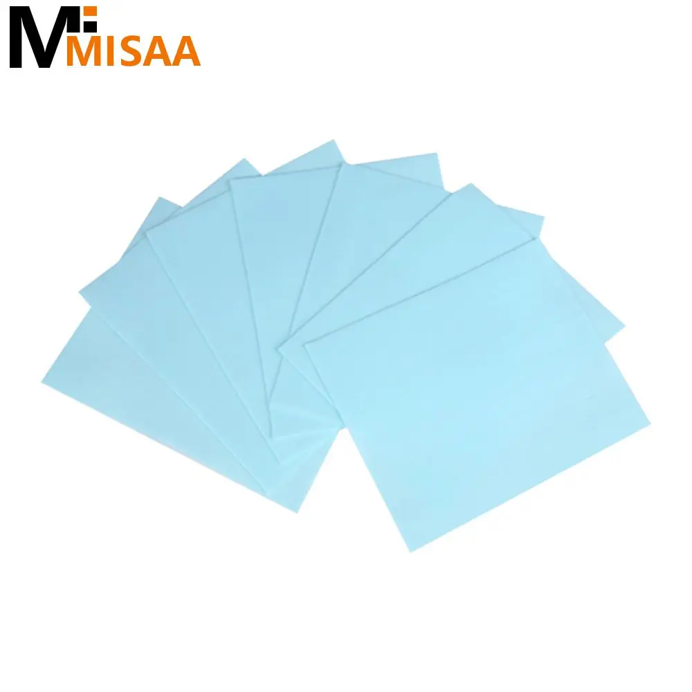 

Таблетки для ароматной очистки, свежий аромат, растворимый в воде, кусок, который сохраняет аромат пола, протирает пол, очиститель для пола