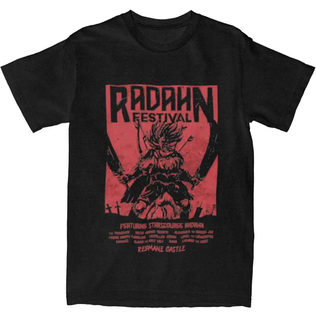 Футболка унисекс летняя хлопковая дышащая с коротким рукавом