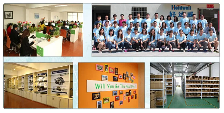 Сменный главный вал шестерни коробки передач Holdwell TC432-22103 TC 43222103 Для Kubotas L4600 L4600DT