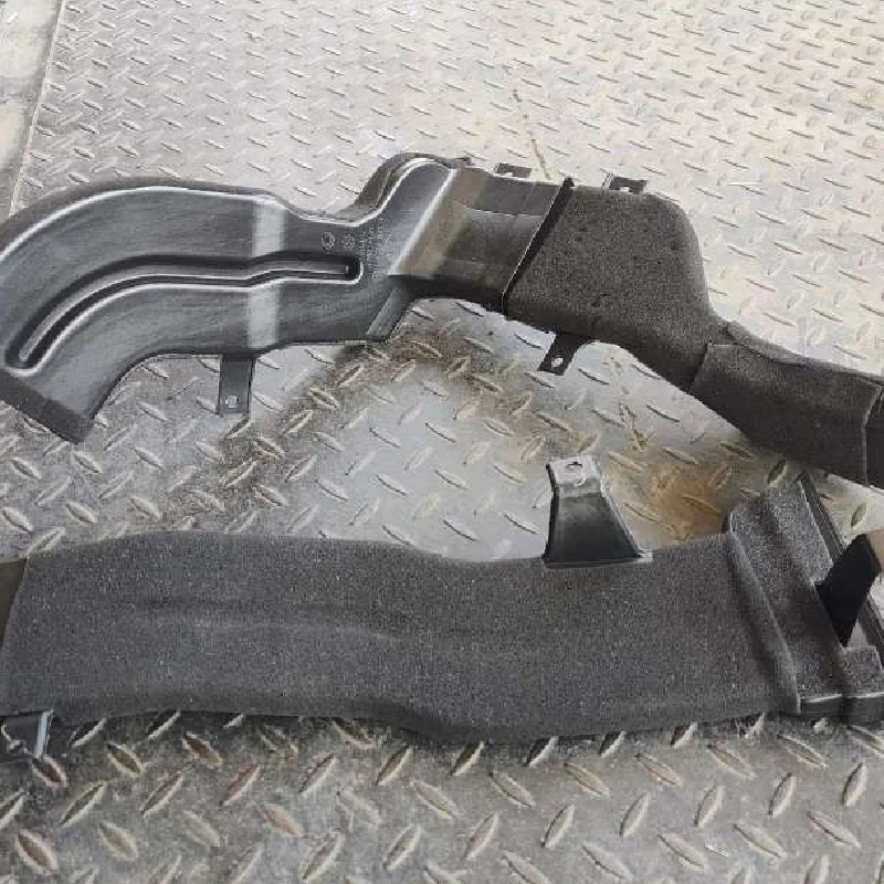 Для Byd шина D9 2024-2025 фотоэлемент освещения автомобильные инструменты