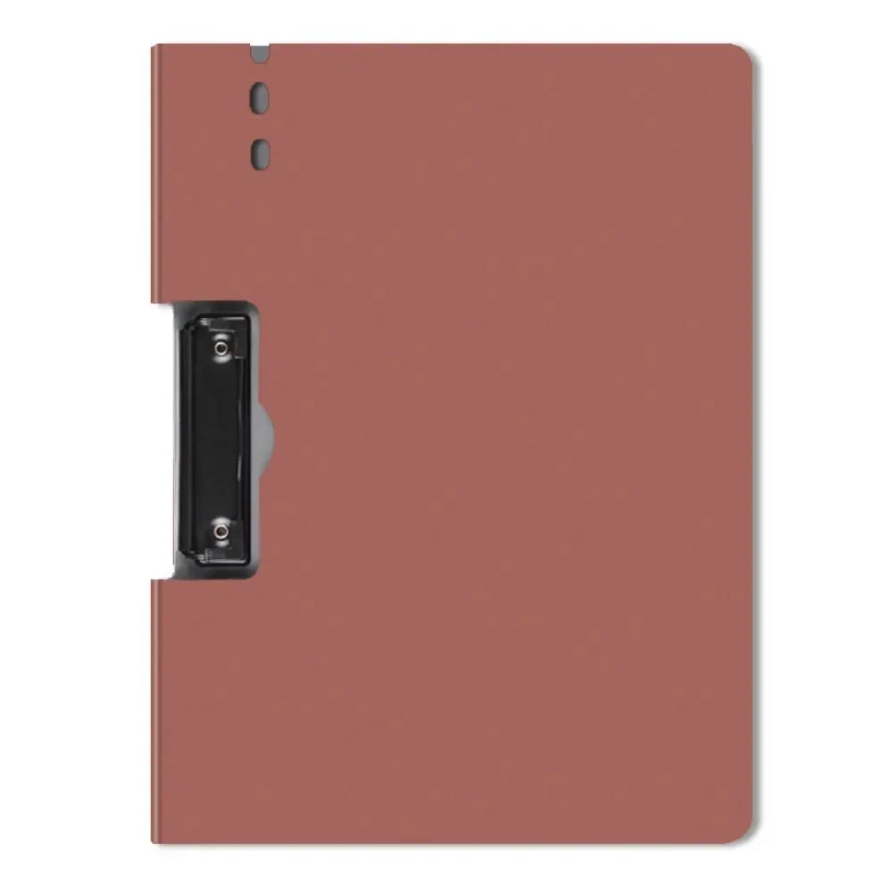 

Пластиковые папки для файлов A3/A4