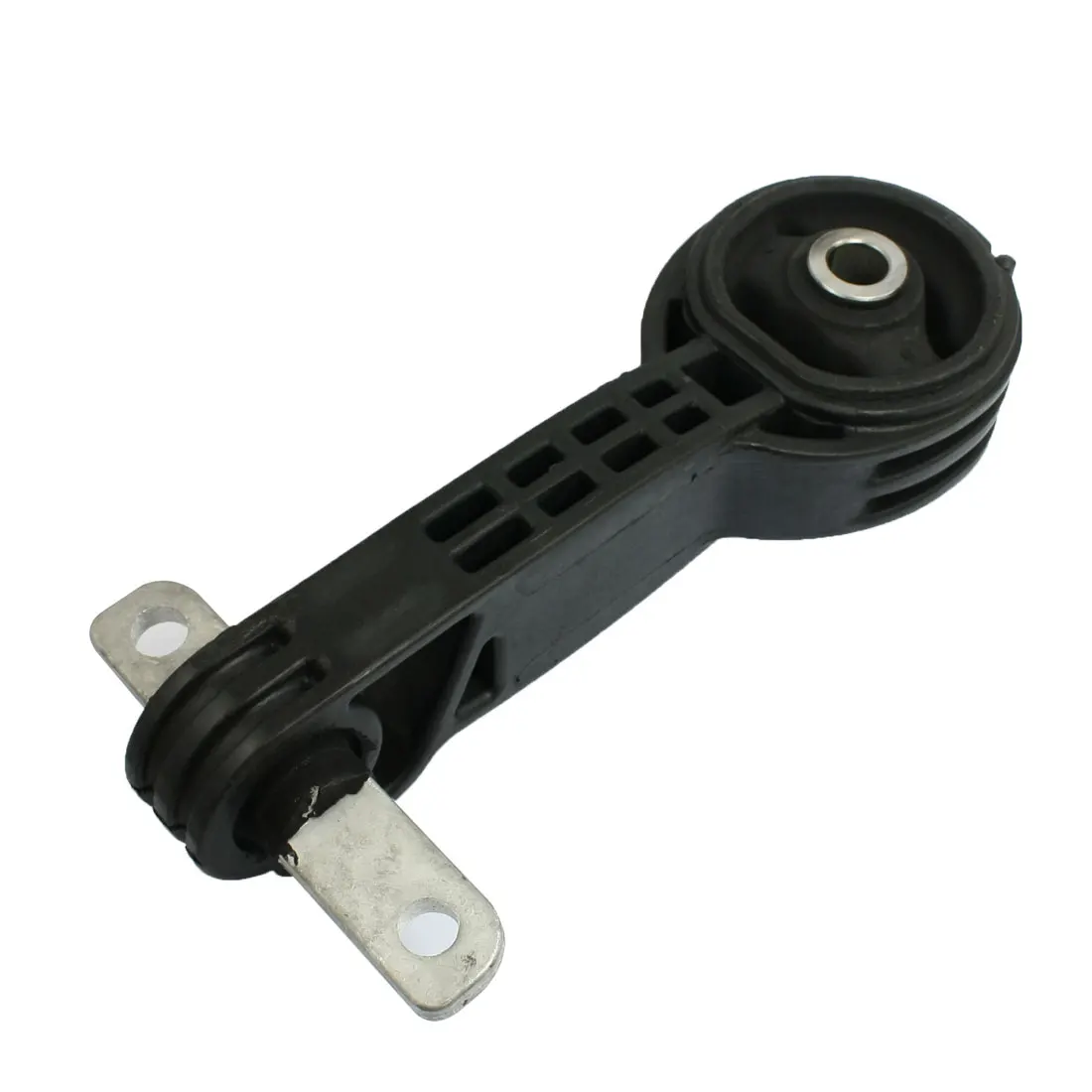 

27174 для крепления двигателя прямо на верхней части CIVIC VIII (автоматический)