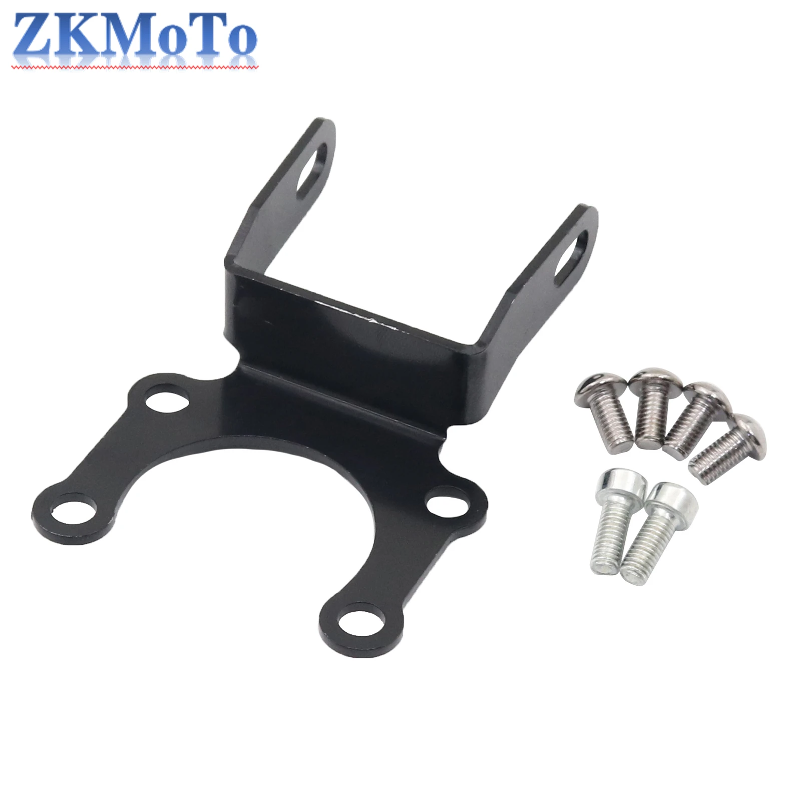 

Мотоциклетный светодиодный передний фонарь, кронштейн для фар Sur Ron Light Bee X и Light Bee S для Segway X160 X260, универсальный велосипед для грязи