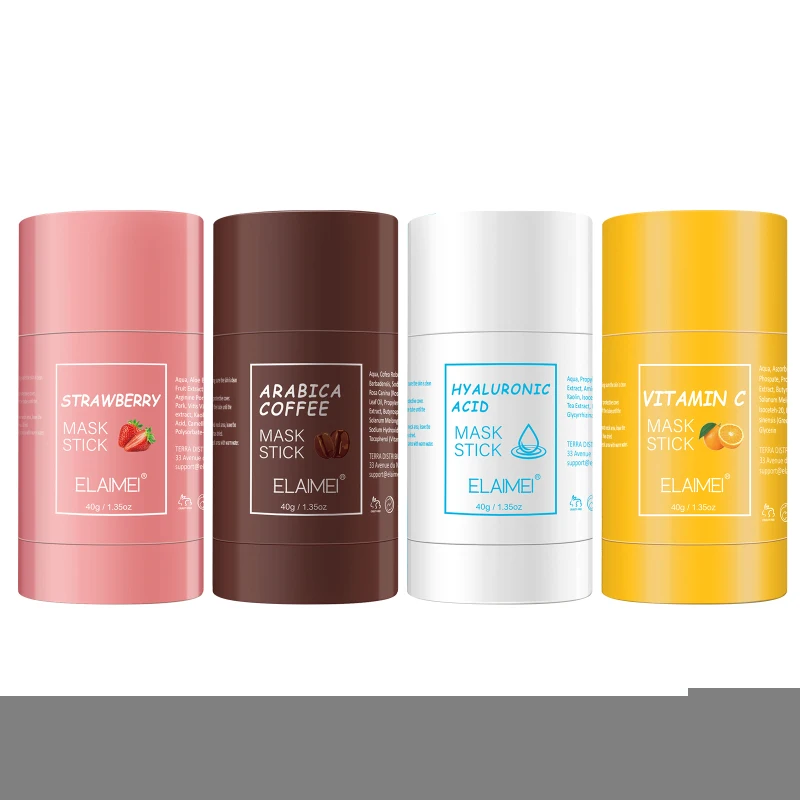 

Маска для контроля жирности, глубокое очищение, удаление черных точек, маска для ухода за кожей