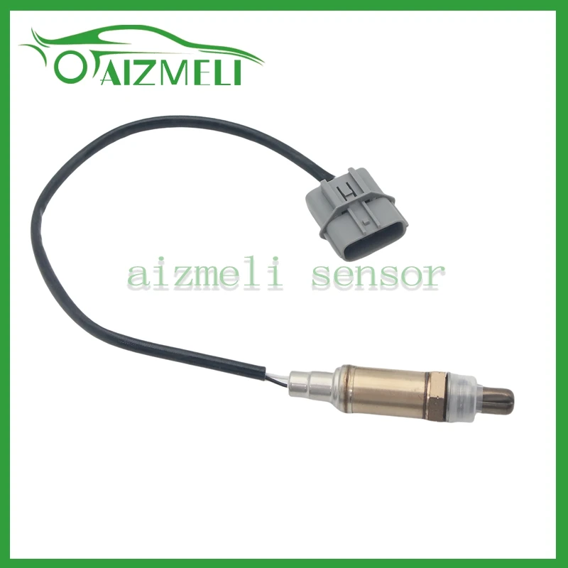 

22690-5M500 датчик кислорода O2 для Nissan Volkswagen, запасные аксессуары для автомобиля 226905M500 22690 5M500