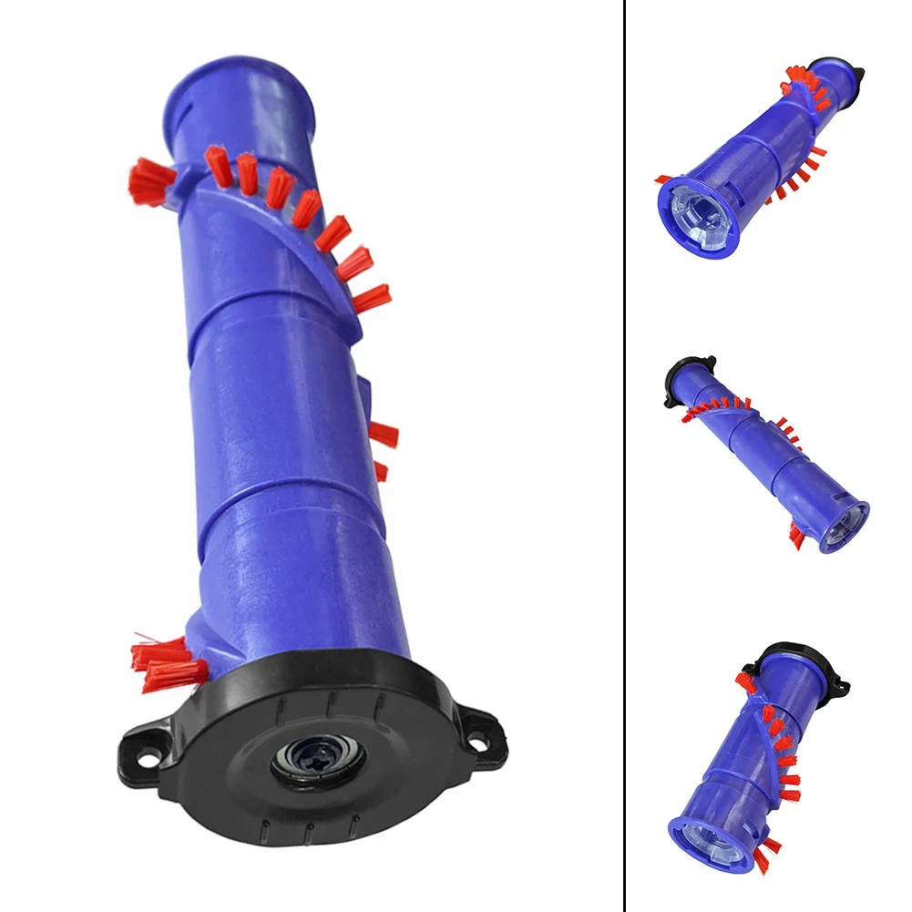 

Набор щеток Dyson DC65/DC66/UP13, 967040 для Dyson DC65 UP13 UP14 UP16 DC66 DC77