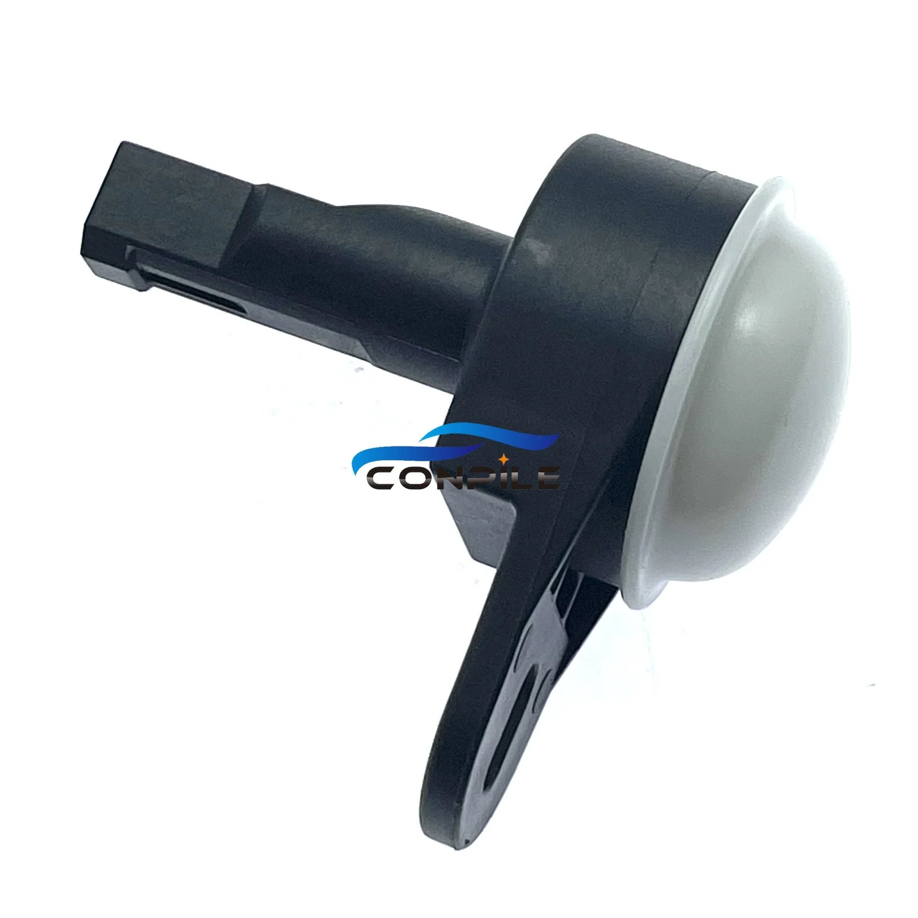 

56042559AA 68305400AA 68395784AA welcome light for Jeep Grand Cherokee 1999-2019