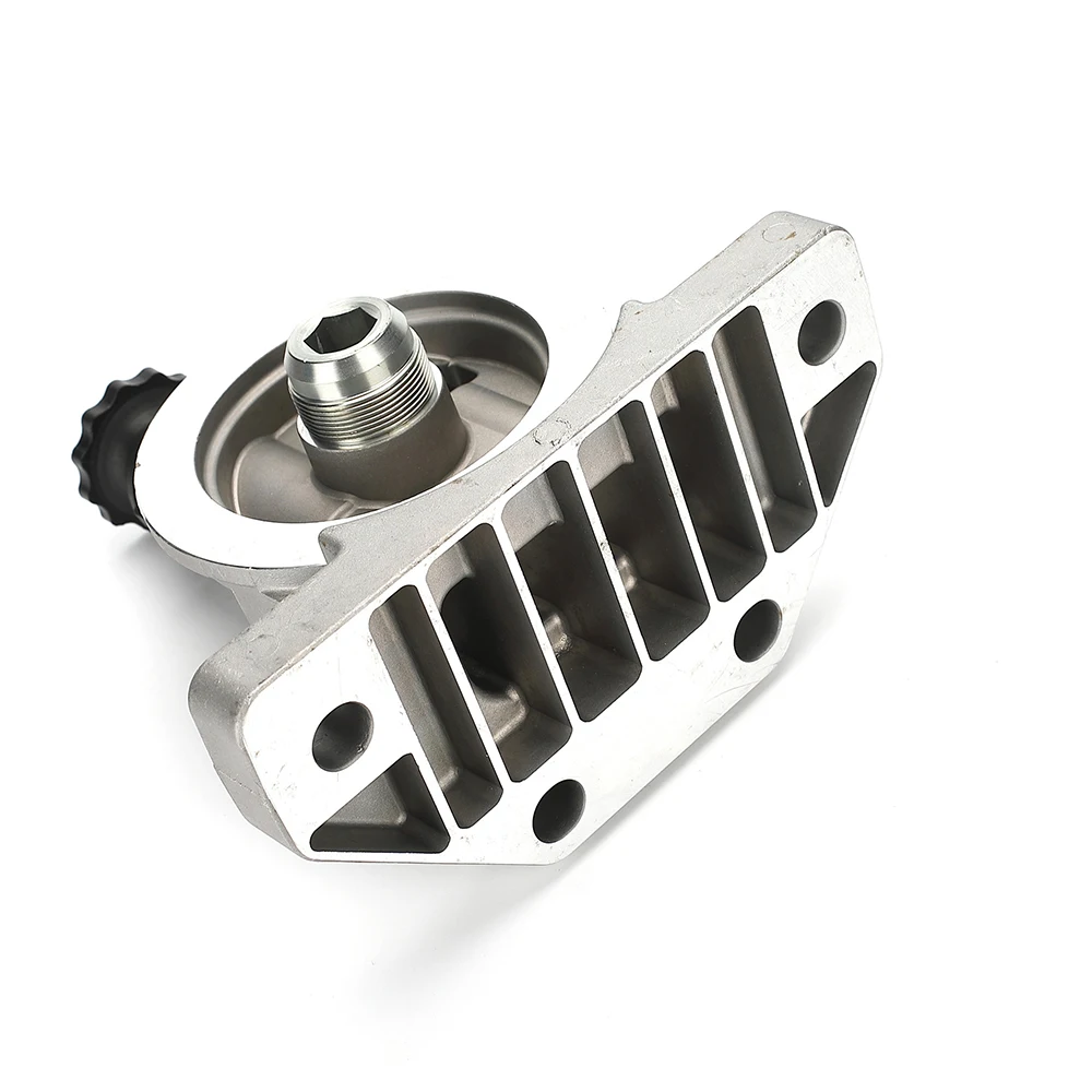 Для Komatsu 200-8mo дизельный сетчатый насос для перекачки масла ручной PC200 220 240-8