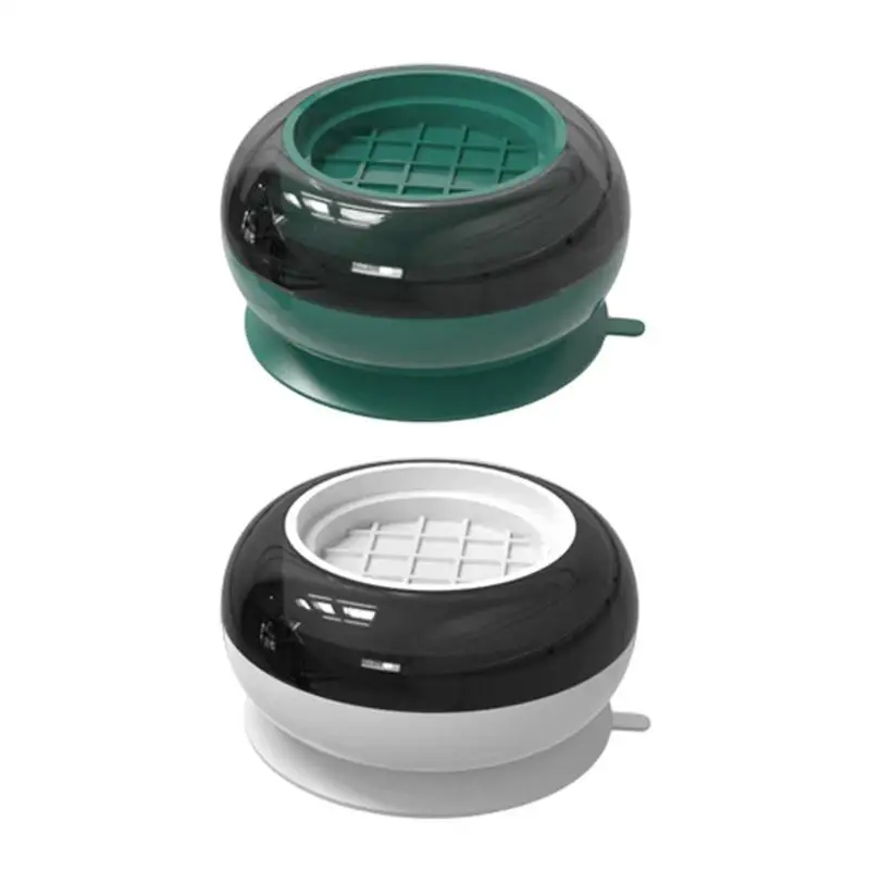 

Anti Vibration Washing Machine Support Washer And Dryer Anti Slip Mat Washer And Dryer Pedestals Protects Laundry Room Floor 4