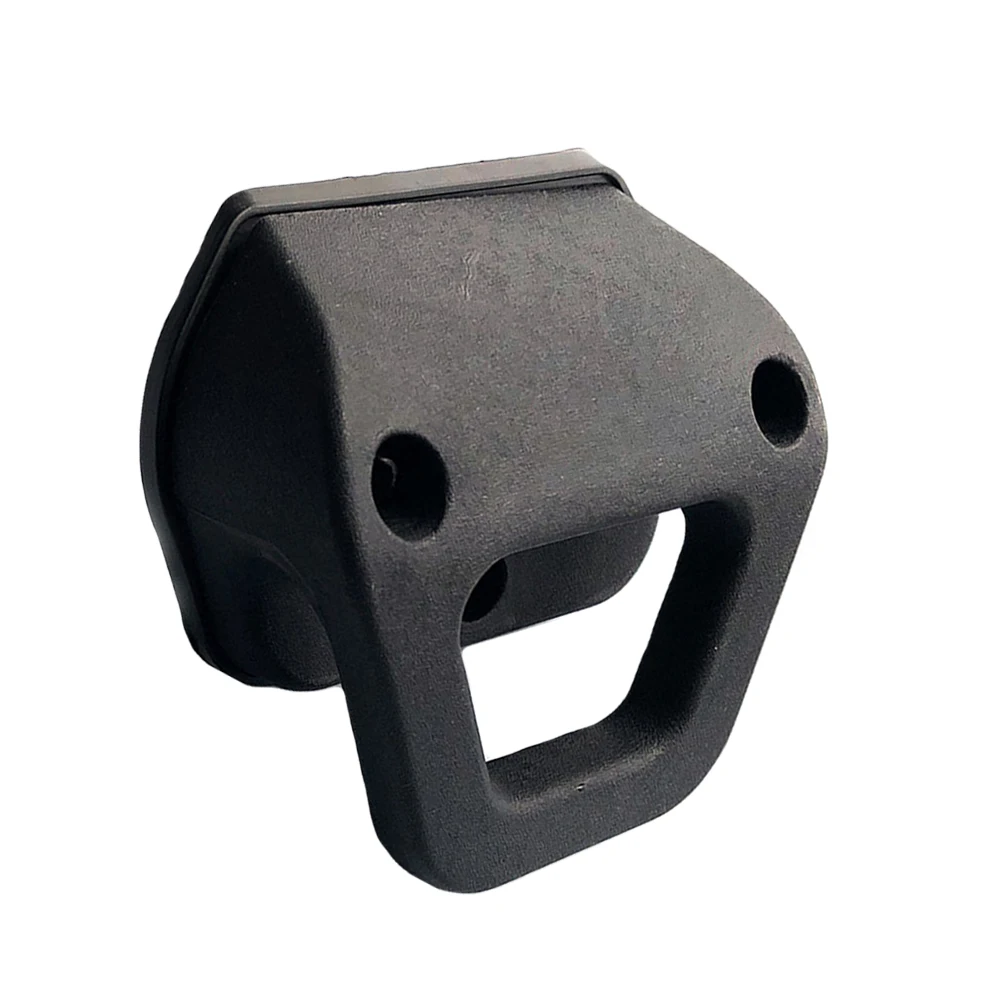 Совершенно новый крепежный зажим внешний веревочный крючок легкие запасные