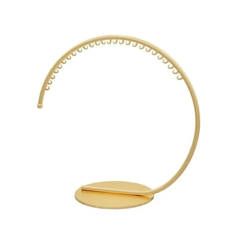 

Simple Modern Clothing Store Display Rack Clothes Rack Home Floor Vertical Clothes Rack Bedroom Clothes Rack Display Rack