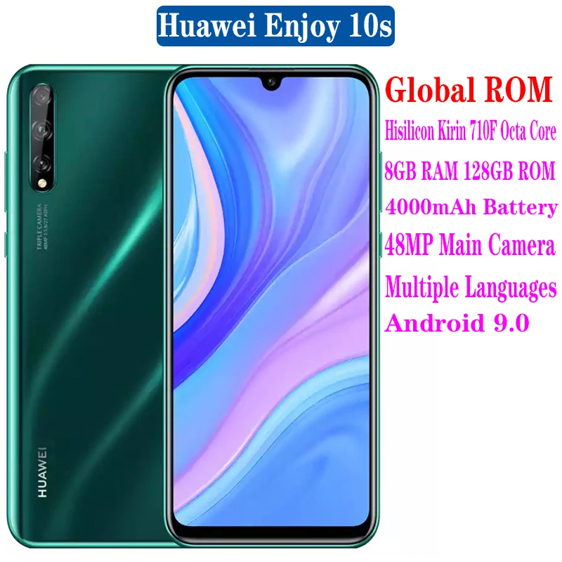 Huawei kirin 710f. Waterproof phone. Huawei nova 7i. Huawei nova 7 pro. Хуавей вода.