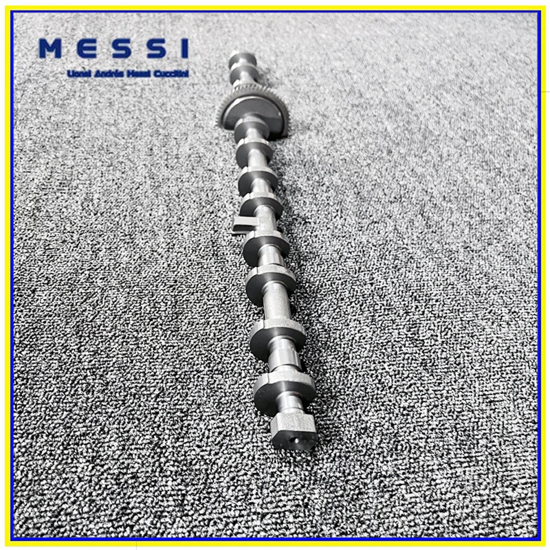 Автомобильные аксессуары 11377589883 Новый эксцентриковый распределительный вал для