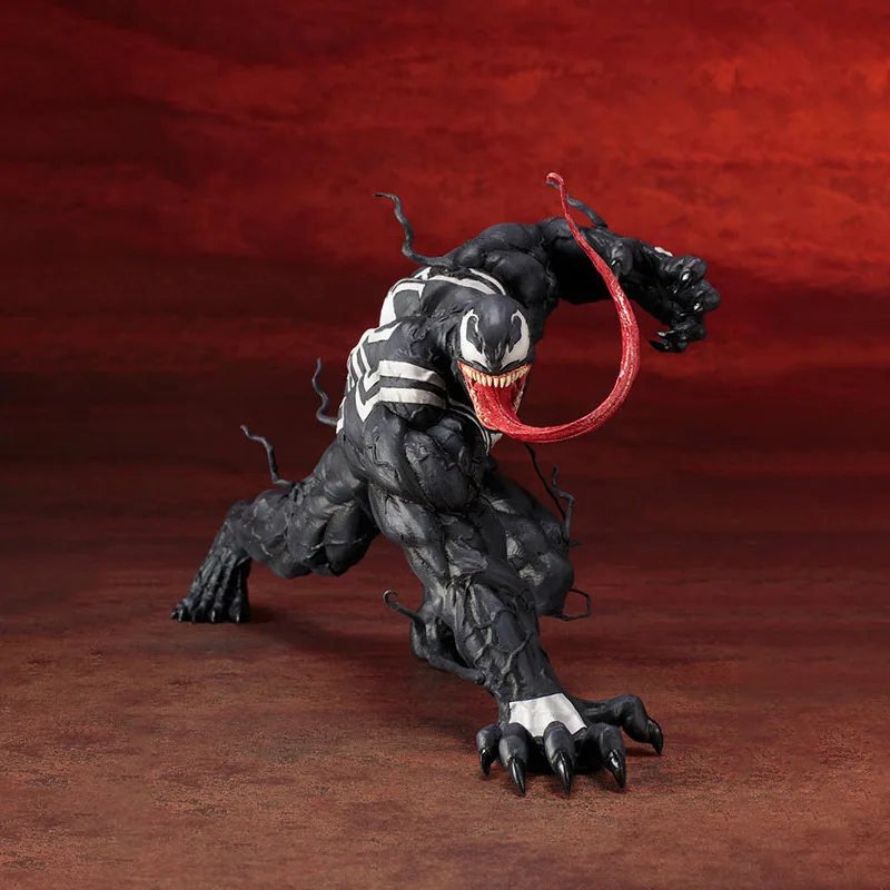 

Фигурка героя из мультфильма «Marvel», 18 см