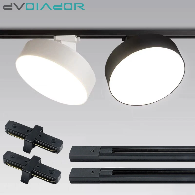 

Светодиодная дорожка, Алюминиевая СВЕТОДИОДНАЯ дорожка, 18 Вт, 12 Вт, 9 Вт, 7 Вт, высокая яркость