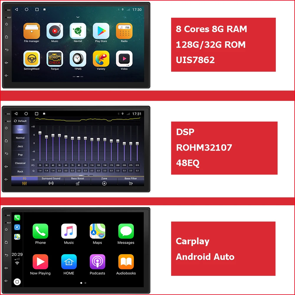 Android 12 0 Автомобильный мультимедийный плеер радио для Nissan Tiida Sunny Qashqai Note Pathfinder X Trail