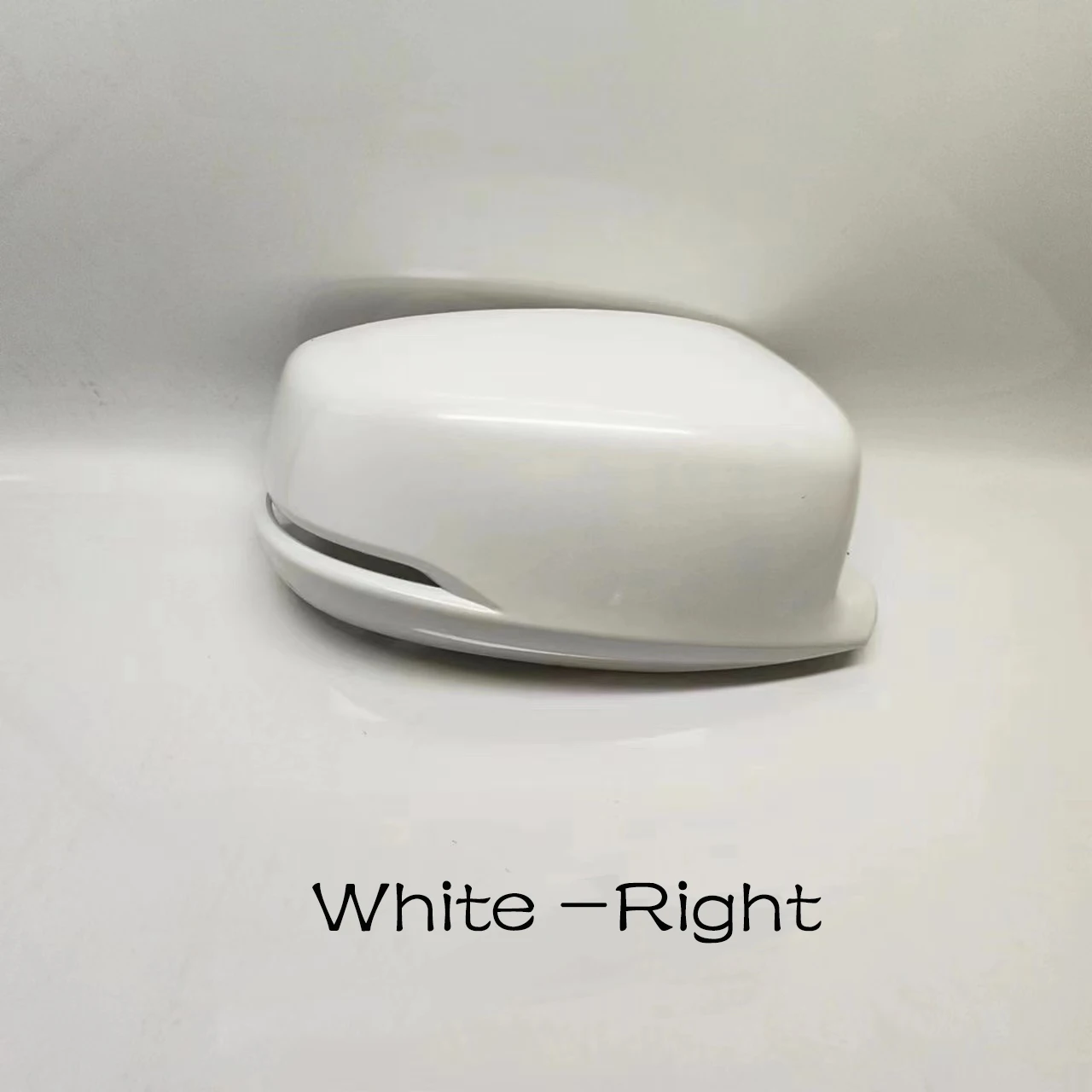 

Для Honda Accord 2,4 9 2014 2015 2016 2017 Автомобильные аксессуары Крышка зеркала заднего вида Корпус боковых зеркал с типом лампы