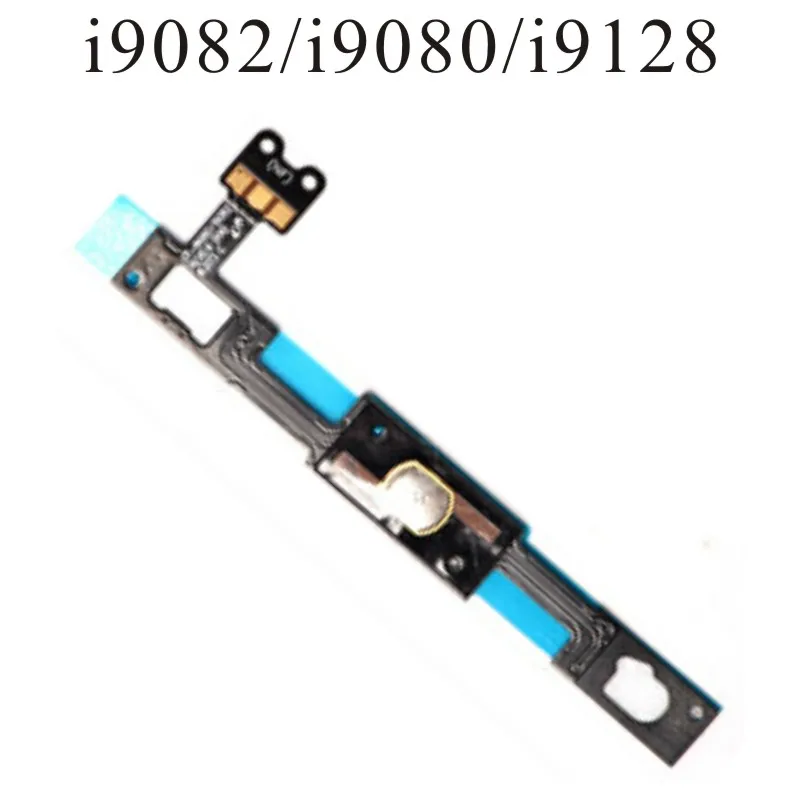 Гибкий кабель датчика для Samsung i929 E110S i8552 i9200 P729 i9082 i9152 i879 i545 i9508V i869 клавиатуры