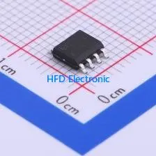 

(100 piece)100% Novo Chipset AT24C128M/TR,AT24C64M/TR,AT93C56N,FM25F01B-SO-T-G,P25Q40H-SSH-IR Integrated ic