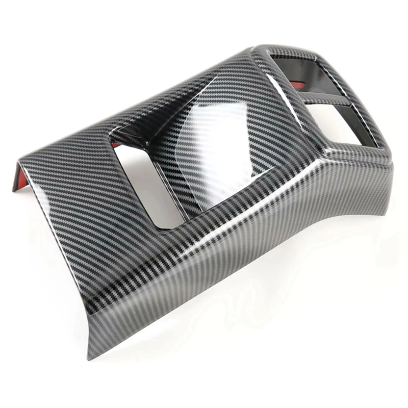 Крышка вентиляционного отверстия для Kia K5 Optima DL3 2021 2022 2023