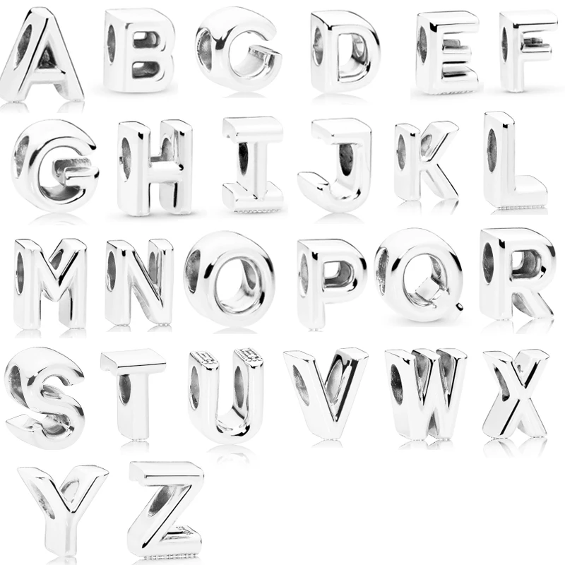 

Женское ожерелье из серебра 925 пробы, с особыми бусинами