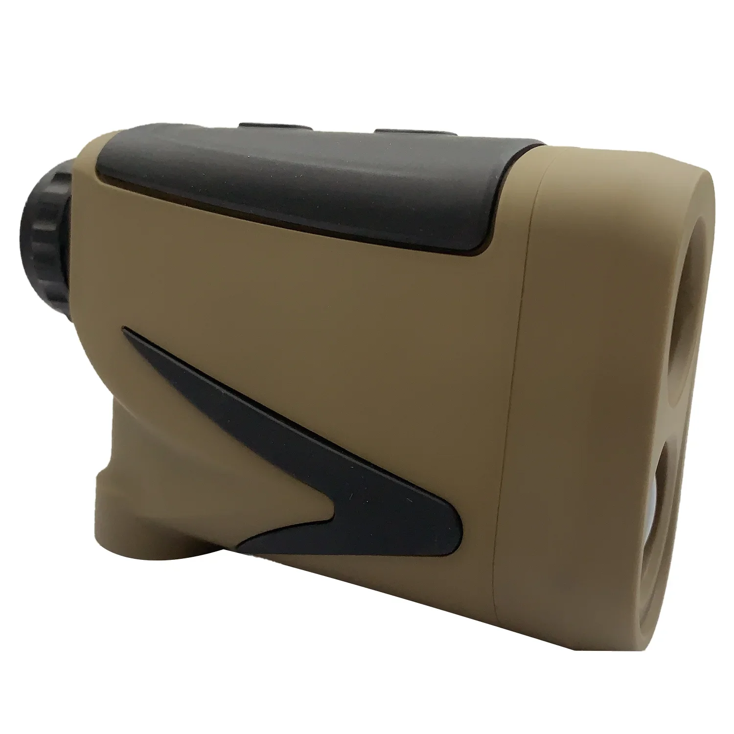 Популярные инструменты с разрешением +/-0 1 м точность 3 лазерные дальномеры