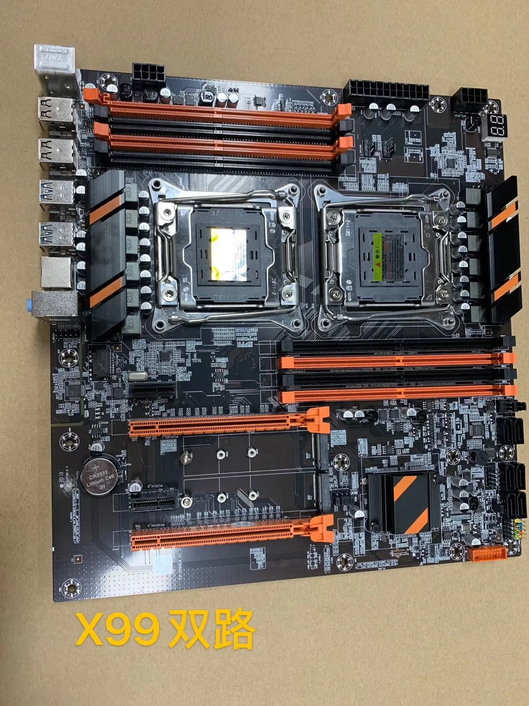 E5 2670 v3 материнская плата. Xeon e5 2670 v3 комплект. материнская плата комплект e5 2670v3. E5 2670 v3 материнская плата. Huananzhi x99 qd4 разъемы.