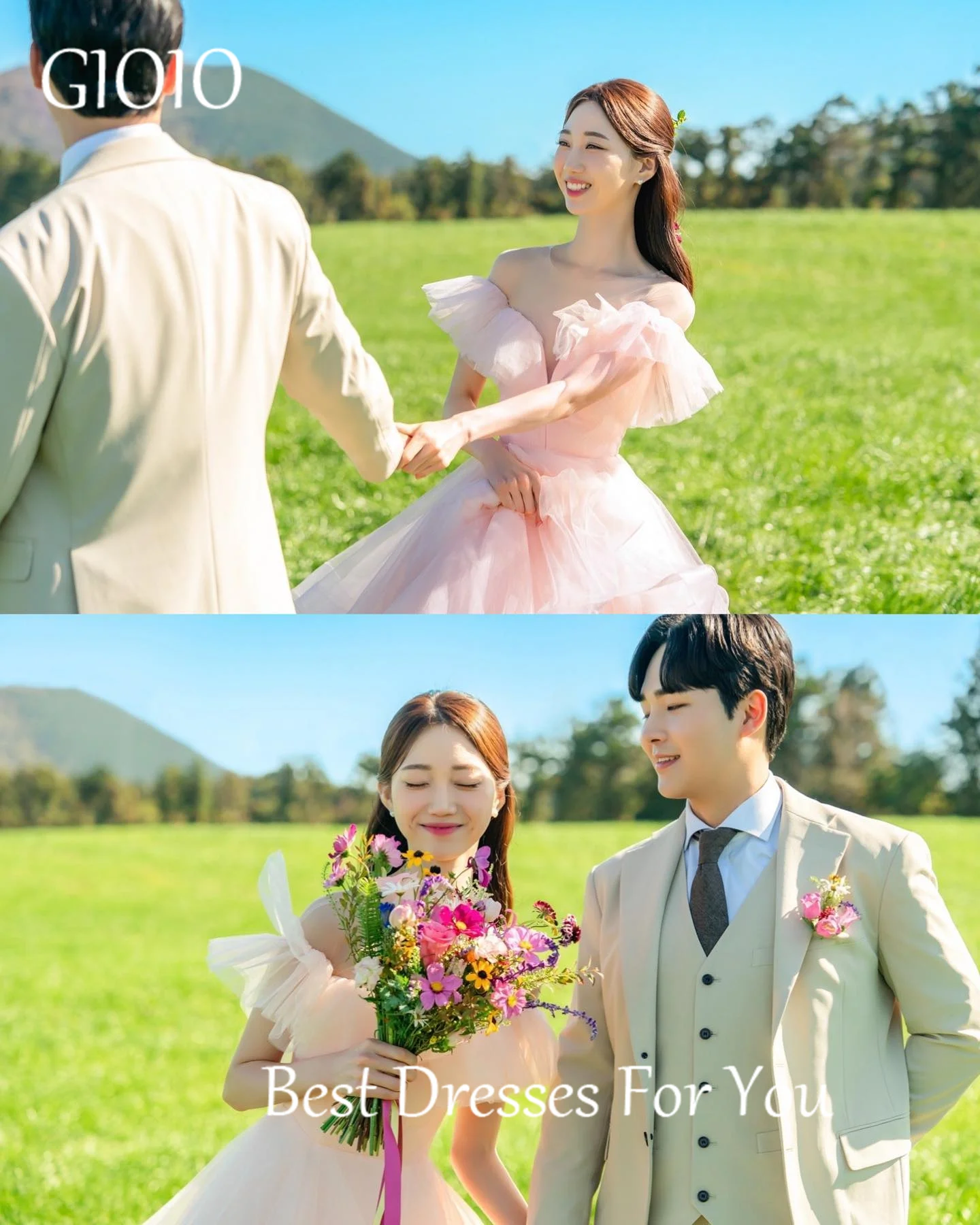 Роскошные деловые Свадебные платья с открытыми плечами плиссированные