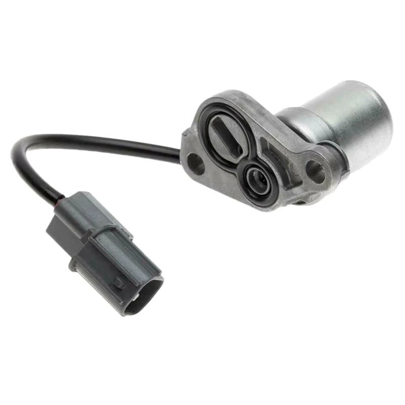 

Automotive Solenoid Valve VVT Oil Control Valve For Honda Acura Pilot Ridgeline 2000-2008 Part Number:36171P8EA01