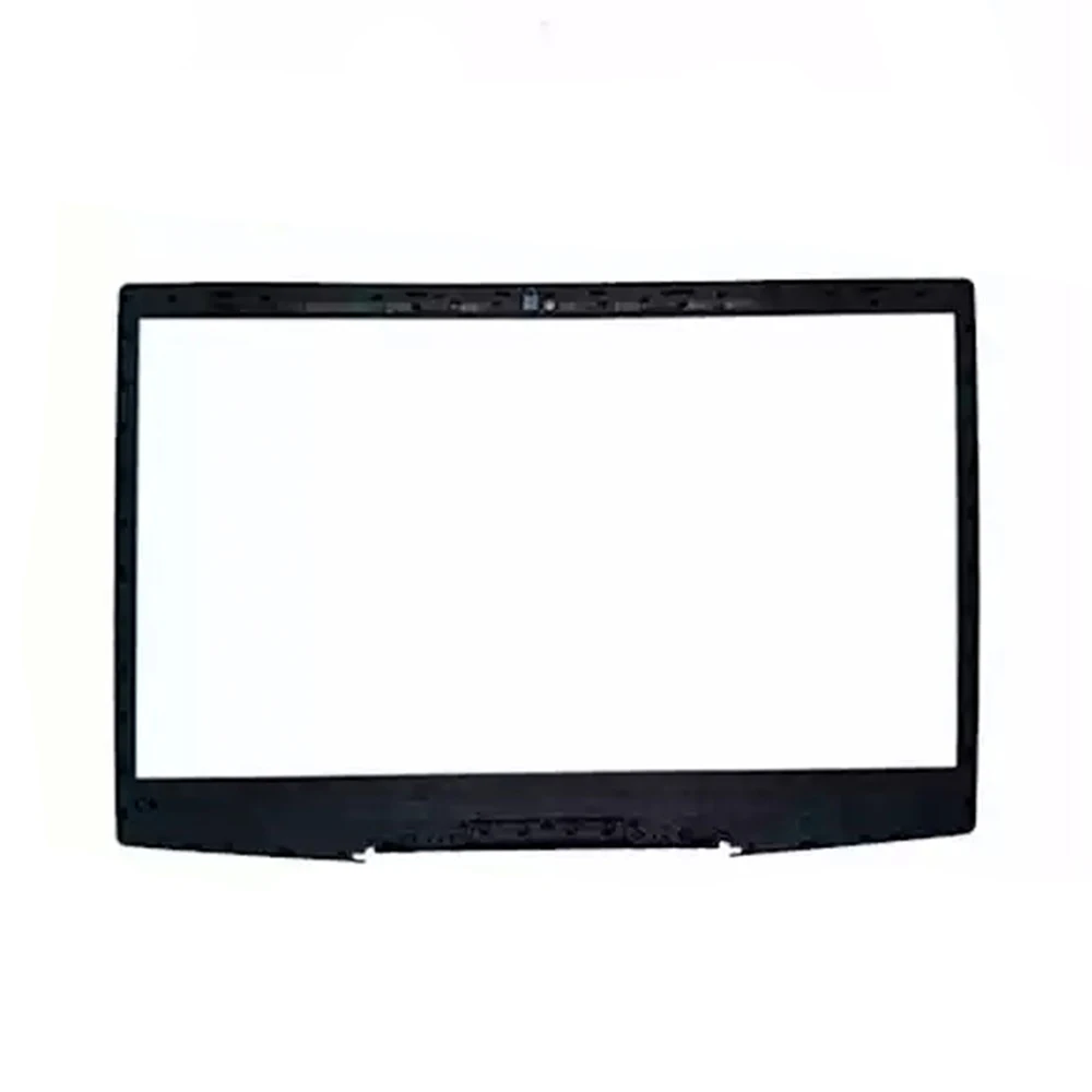 Фото Новинка для Dell G3 15 3590 G3 3500 P89F (красный) задняя крышка ЖК-дисплея + передняя рамка + винты для петель №4
