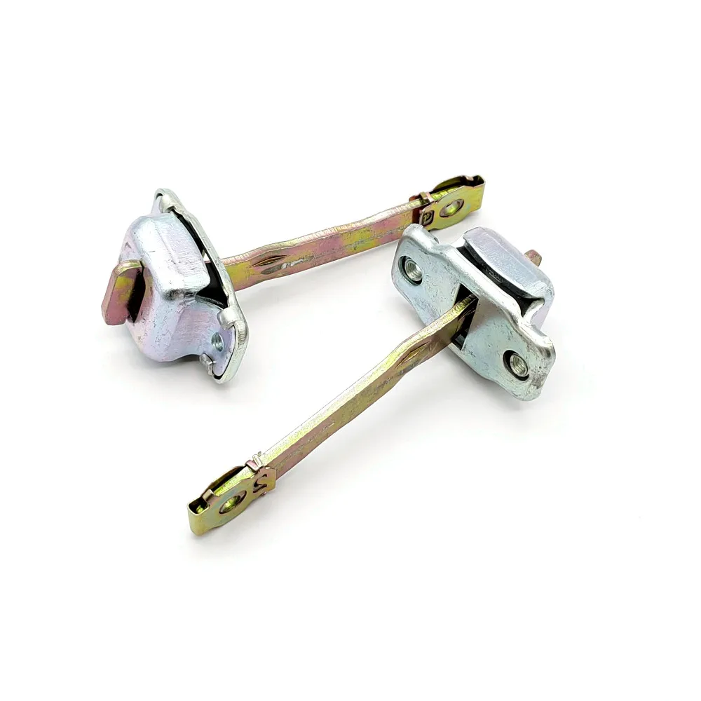 

Дверная пробка для Jetta 2 Golf MK2 Scirocco Quantum 191837249A, шатун, буфер, резиновая петля, возвратное устройство