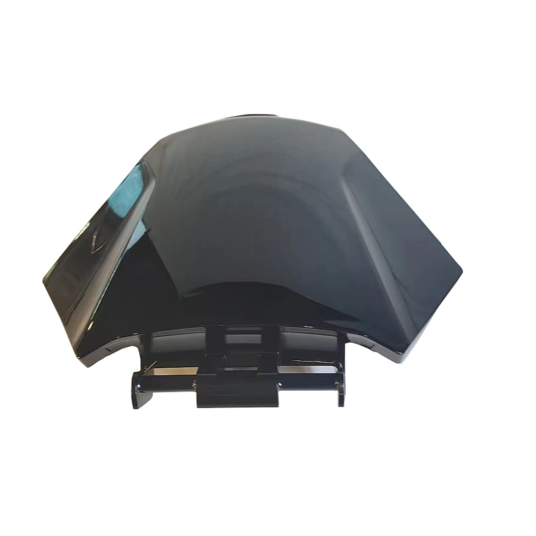 Фото 100% Оригинальные запчасти Jetski, чехол Glovebox для Seadoo RXT GTX FISH PRO WAKE PRO 230 2022 264000132 №4