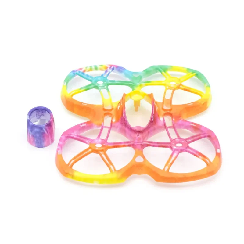 

Emax USA Tinyhawk II Parts-Хроматическая рамка