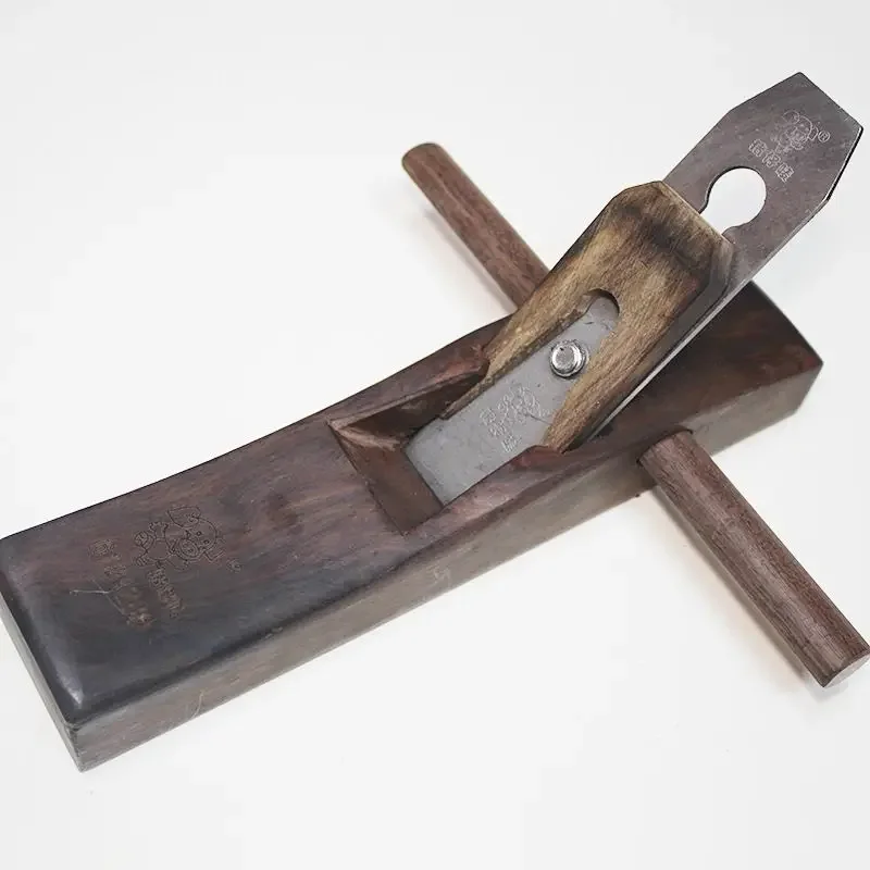 Традиционный деревообрабатывающий напильник аксессуары для лезвий ножей ручной