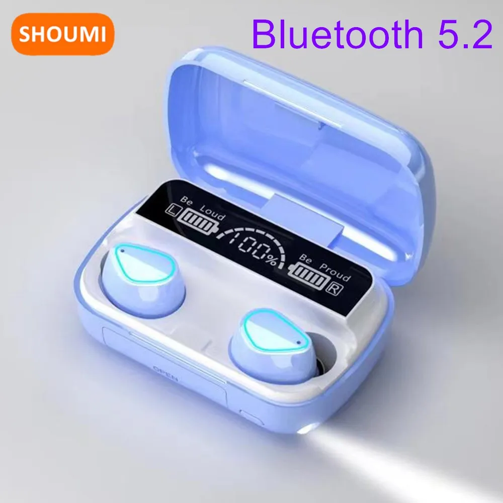 With Mic Charge Bin For Xiaomi Iphone Cell
