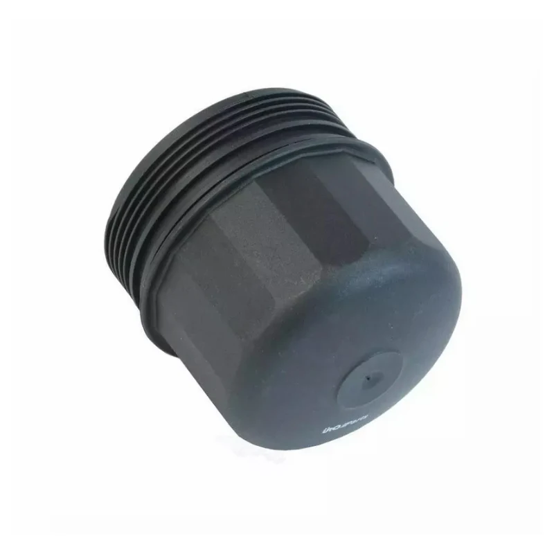 

b mw X6E 71X 650 iX7 F01 750 i7F 027 50L i7F 027 50L iX Oil filter cover Filter base cover Machine filter cover