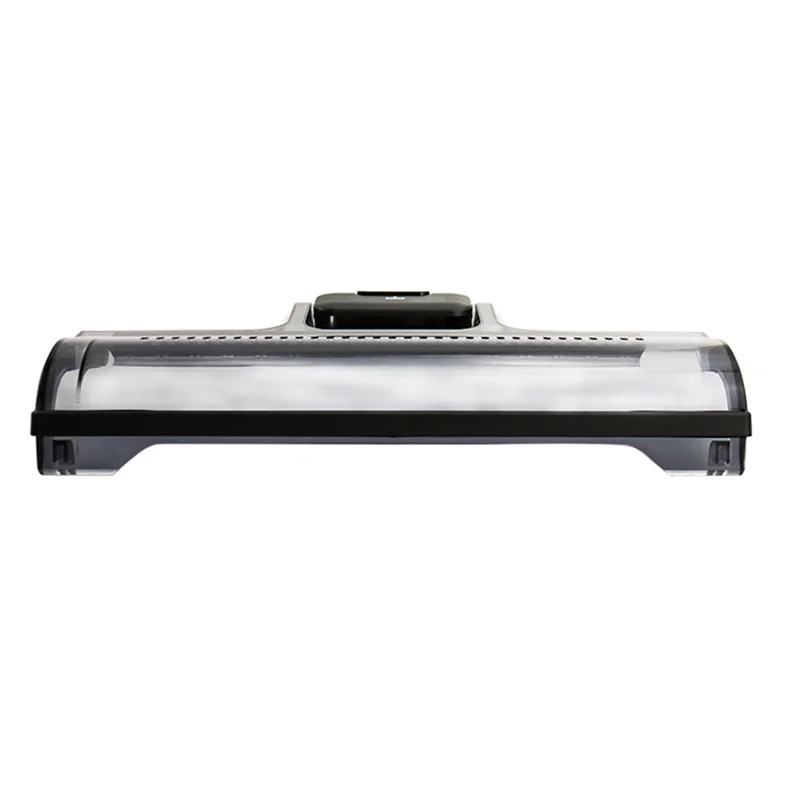 Чехол-кисть для Tineco Floor One S3/ IFloor 3 серия запасные части пылесоса влажной и сухой