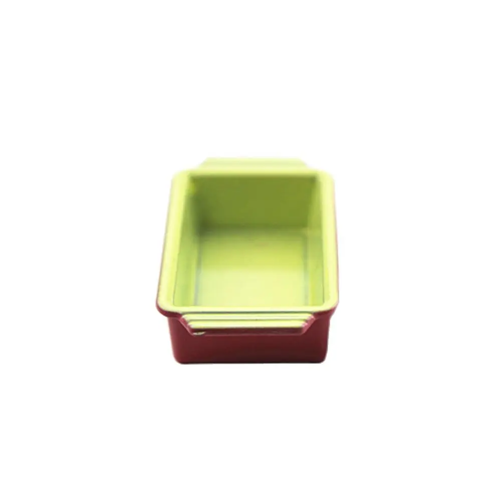 

1/12 Scale 1 x Miniature Bento Box Model For DIY Miniature Building Kit Decoration Ornament